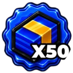Game Pass Thumbnail