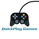 QuickPlay Studios