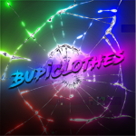 BupiClothes