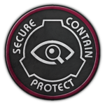 《SCPF》Office of Standards & Inspections