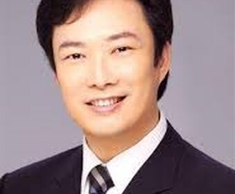 Xue hua piao piao