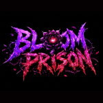 BloomPrison