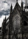 { * ~ The Glory Manor ~ * }