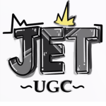 JET. UGC