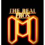 TheRealPros