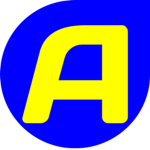 Affiniti Media