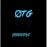 OTG Entertainment