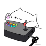 Stephanie Gaming
