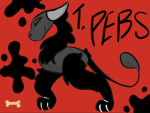 Wolvesdogscats123