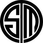 #TeamTSM