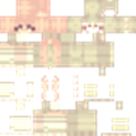 sam cats