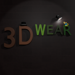 3D Wear