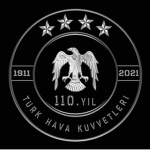 | İ.E.K | Hava Kuvvetleri Komutanlığı