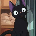 cat kitty cat><