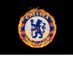 Chelsea Super Stars