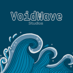 VoidWave Studios