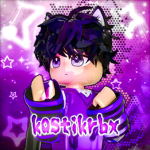 Kostikrbx
