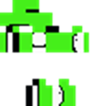 nOobS oNlY sERveR