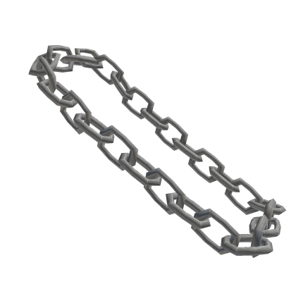 Chains Chest (Inverted) thumbnail