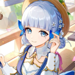 ~ayaKa~