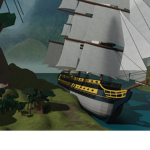 LegoLuke gaming studios