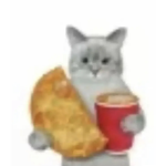 Nuggies army