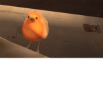 Red Team Tf2