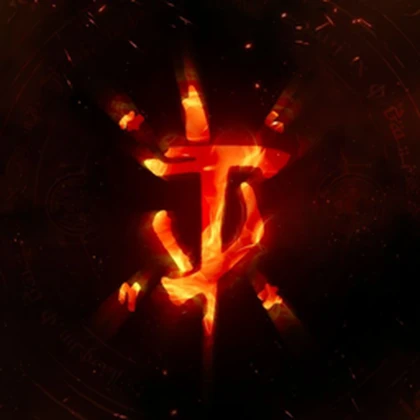 Group Icon