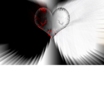 Darkness.Vs.Light