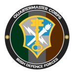 - [QMC] - Quartermaster Corps