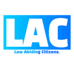 Law Abiding Citizens.