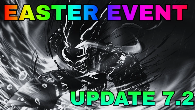 UPDATE 7.2