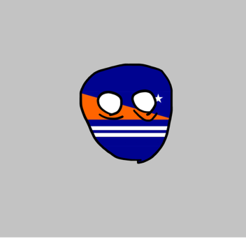 countryball city yaay