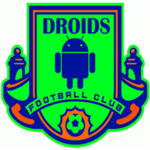 Droids FC
