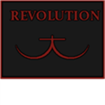 One Piece Online: Revolutionary Army.
