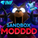 99 Days in the Forest: SANDBOX