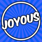 Joyous FAN GROUP