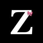 Z🎀