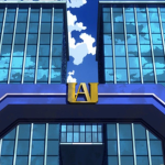 ani's classroom!