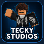 Tecky Studios