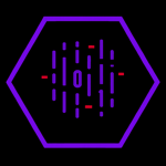 Royal Intelligence Service | USF