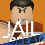 JAILBREAK TURKIYE