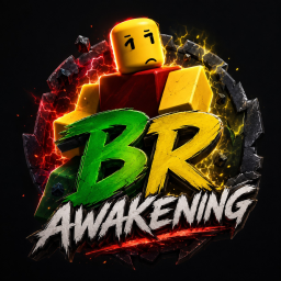 BR Awakening