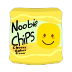 Game Badge Thumbnail