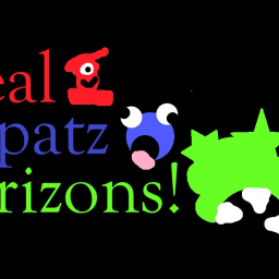 [PLAY NOW]Steal Kupatz Horizons Models + Testing!!