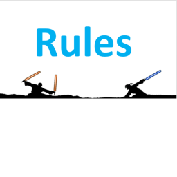 Click For Rules