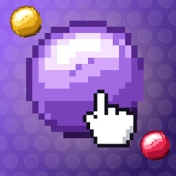 Just Pop It! [Incremental] icon
