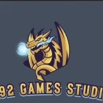 Air92 Game Studios Group Thumbnail