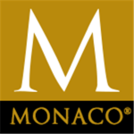 Monaco® Clothing