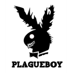 PlaugeBoy